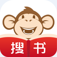 开云买球app